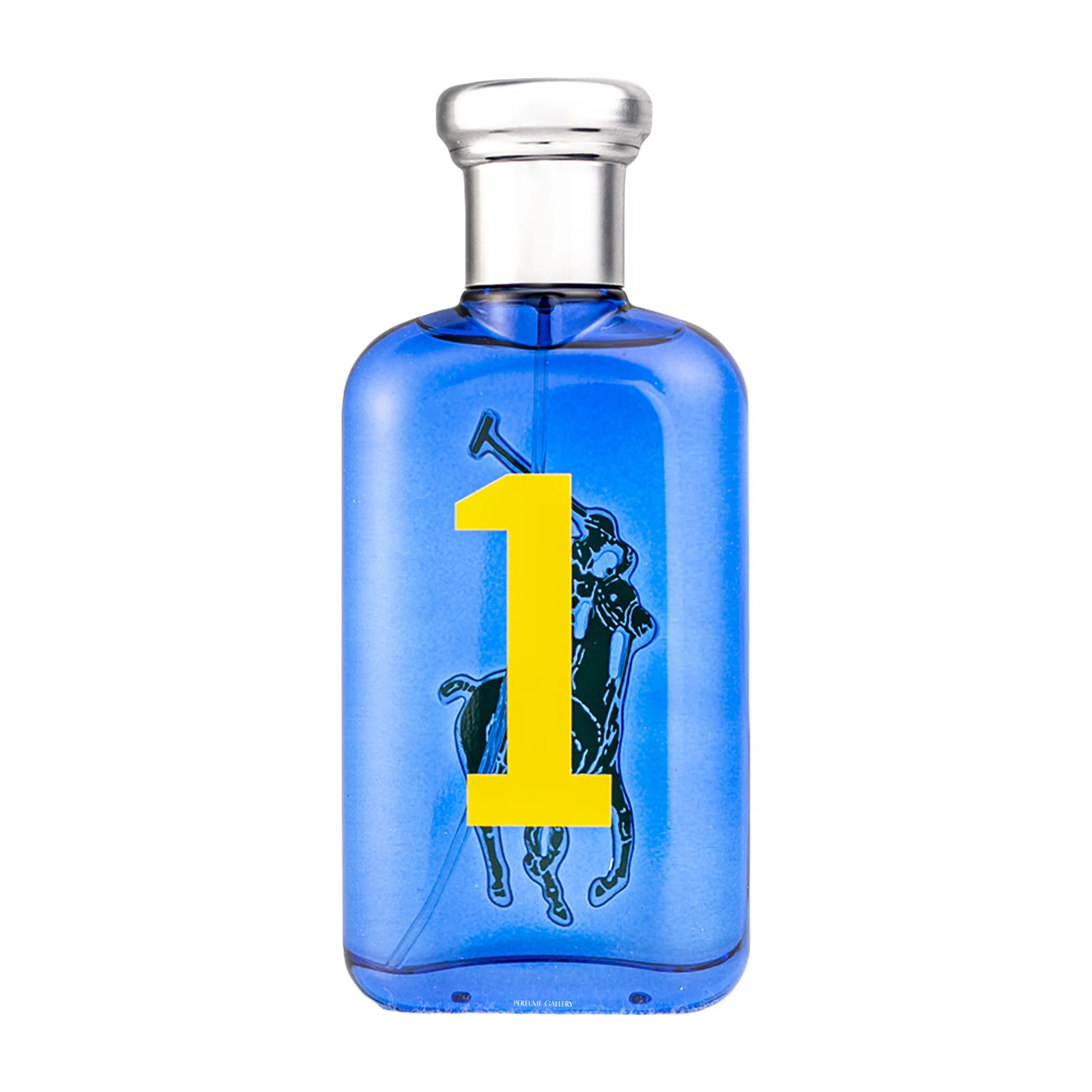 Imagen del producto 4